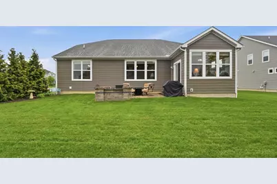 459 White Fawn Run, Delaware, OH 43015 - Photo 84