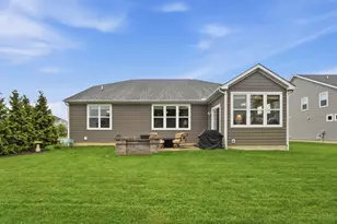 459 White Fawn Run, Delaware, OH 43015 - Photo 84