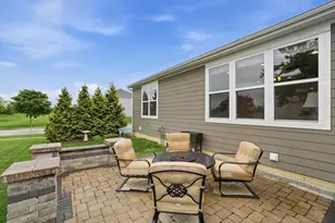 459 White Fawn Run, Delaware, OH 43015 - Photo 90