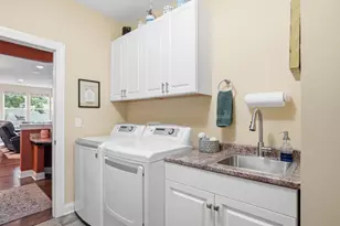 459 White Fawn Run, Delaware, OH 43015 - Photo 28