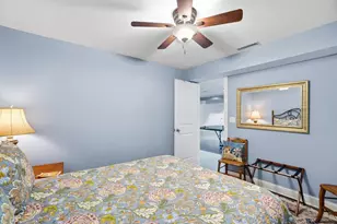 459 White Fawn Run, Delaware, OH 43015 - Photo 72