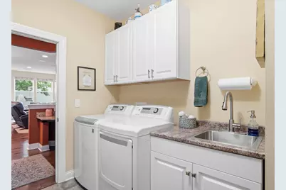 459 White Fawn Run, Delaware, OH 43015 - Photo 28