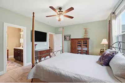 459 White Fawn Run, Delaware, OH 43015 - Photo 40