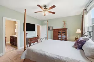459 White Fawn Run, Delaware, OH 43015 - Photo 40