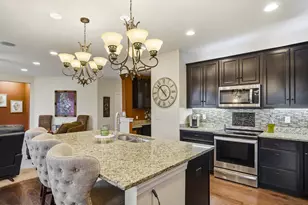 459 White Fawn Run, Delaware, OH 43015 - Photo 24
