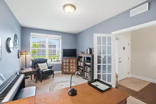 459 White Fawn Run, Delaware, OH 43015 - Photo 12