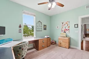 459 White Fawn Run, Delaware, OH 43015 - Photo 60
