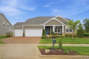 459 White Fawn Run, Delaware, OH 43015 - Photo 2