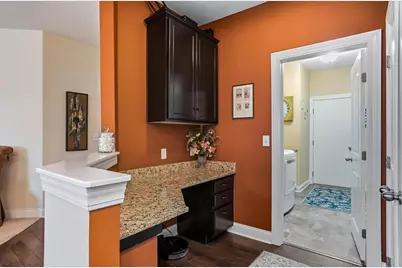 459 White Fawn Run, Delaware, OH 43015 - Photo 26