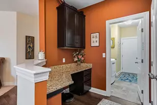 459 White Fawn Run, Delaware, OH 43015 - Photo 26
