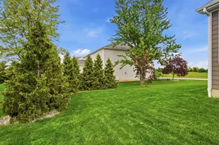 459 White Fawn Run, Delaware, OH 43015 - Photo 92
