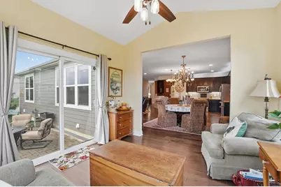 459 White Fawn Run, Delaware, OH 43015 - Photo 36