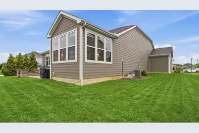 459 White Fawn Run, Delaware, OH 43015 - Photo 90