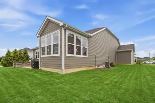 459 White Fawn Run, Delaware, OH 43015 - Photo 90