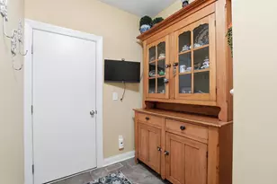 459 White Fawn Run, Delaware, OH 43015 - Photo 30
