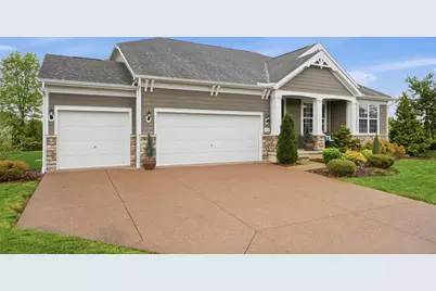 459 White Fawn Run, Delaware, OH 43015 - Photo 4