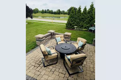 459 White Fawn Run, Delaware, OH 43015 - Photo 2