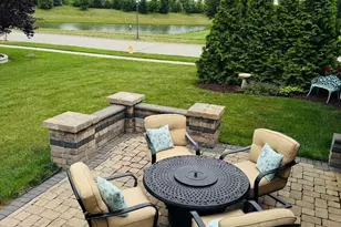 459 White Fawn Run, Delaware, OH 43015 - Photo 2
