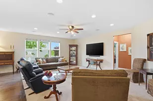 459 White Fawn Run, Delaware, OH 43015 - Photo 18