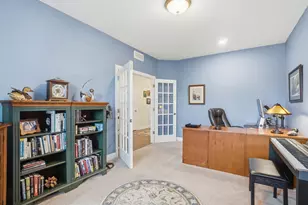 459 White Fawn Run, Delaware, OH 43015 - Photo 14