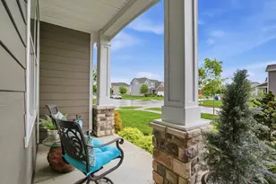 459 White Fawn Run, Delaware, OH 43015 - Photo 6