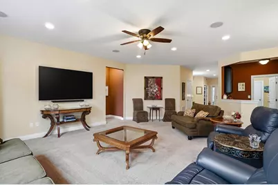 459 White Fawn Run, Delaware, OH 43015 - Photo 18