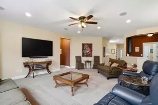 459 White Fawn Run, Delaware, OH 43015 - Photo 18
