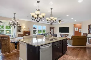 459 White Fawn Run, Delaware, OH 43015 - Photo 24