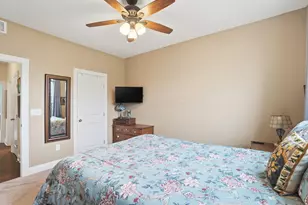 459 White Fawn Run, Delaware, OH 43015 - Photo 58