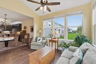 459 White Fawn Run, Delaware, OH 43015 - Photo 38