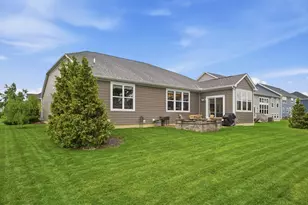 459 White Fawn Run, Delaware, OH 43015 - Photo 86