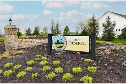 459 White Fawn Run, Delaware, OH 43015 - Photo 94