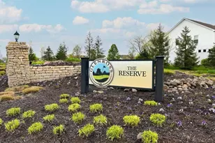 459 White Fawn Run, Delaware, OH 43015 - Photo 94