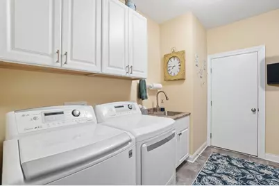 459 White Fawn Run, Delaware, OH 43015 - Photo 30