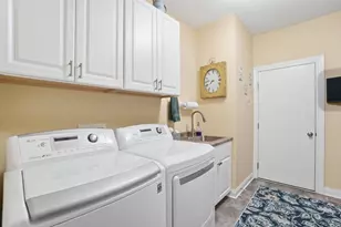 459 White Fawn Run, Delaware, OH 43015 - Photo 30