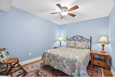 459 White Fawn Run, Delaware, OH 43015 - Photo 70