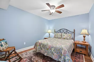 459 White Fawn Run, Delaware, OH 43015 - Photo 70