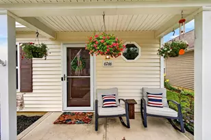 6266 Red Glare Dr, Galloway, OH 43119 - Photo 8