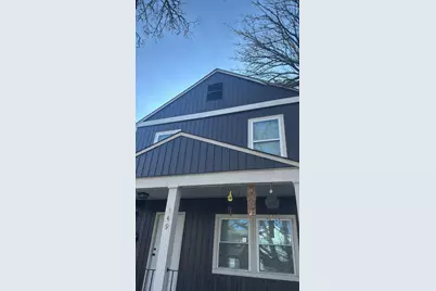 349 S Wayne Avenue, Columbus, OH 43204 - Photo 6