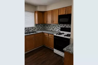 349 S Wayne Avenue, Columbus, OH 43204 - Photo 2