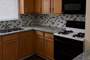 349 S Wayne Ave, Columbus, OH 43204 - Photo 2