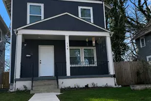 349 S Wayne Ave, Columbus, OH 43204 - Photo 1