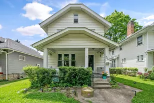 755 Euclaire Ave, Columbus, OH 43209 - Photo 1