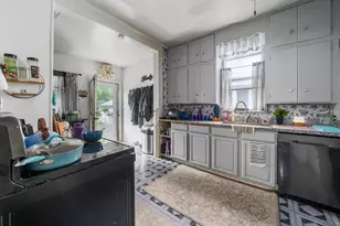 755 Euclaire Ave, Columbus, OH 43209 - Photo 8