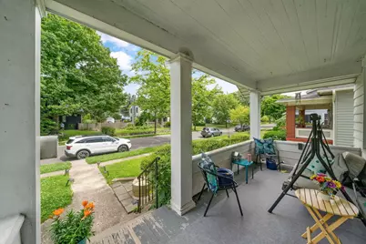 755 Euclaire Avenue, Columbus, OH 43209 - Photo 24