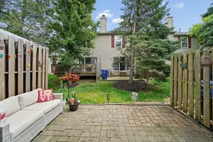 5716 Canehill Ln, Hilliard, OH 43026 - Photo 30