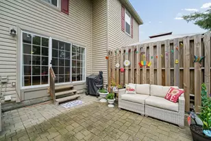 5716 Canehill Ln, Hilliard, OH 43026 - Photo 26