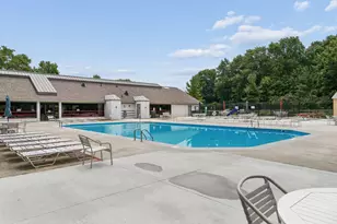 5716 Canehill Ln, Hilliard, OH 43026 - Photo 34