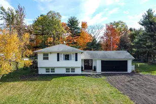 3548 S Hamilton Rd, Columbus, OH 43232 - Photo 42