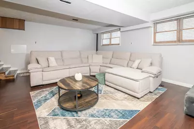 3548 S Hamilton Road, Columbus, OH 43232 - Photo 20